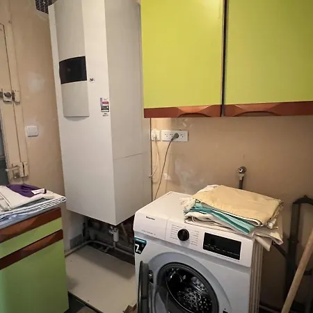 Maison Familiale Avec Piscine Chauffee, Proche Commerces Et - Fr-1-485-146 Dom wakacyjny *